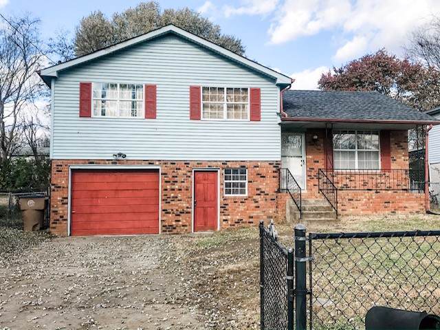 3124 Ewingwood Dr - Photo 1
