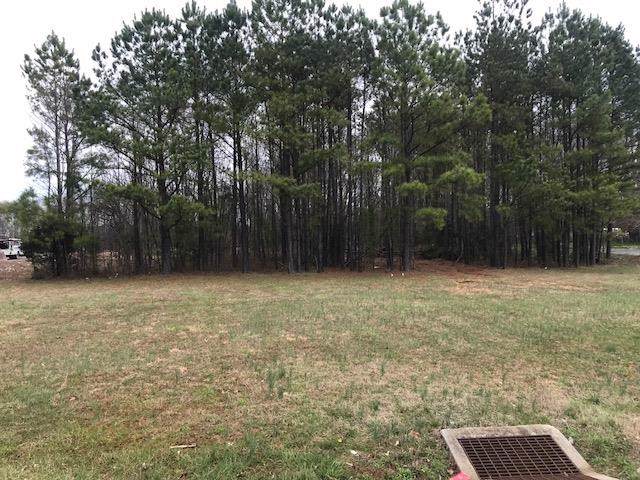 0 Fort Campbell Blvd - Photo 1