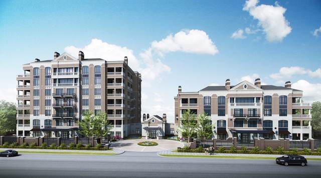 120 Woodmont Blvd. - Photo 1