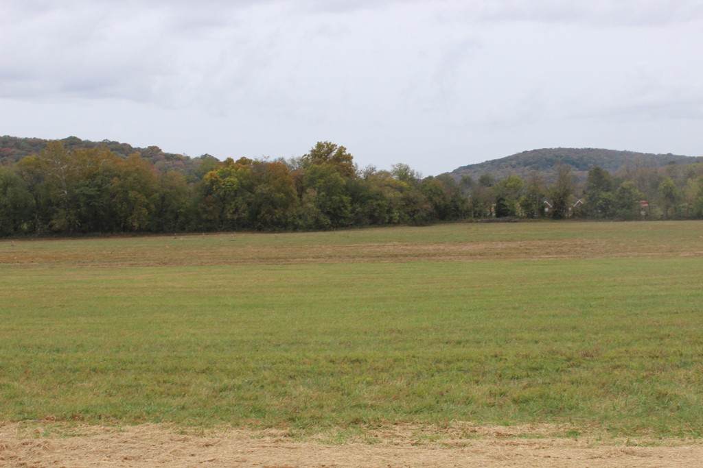 3 Cainsville Pk - Photo 1
