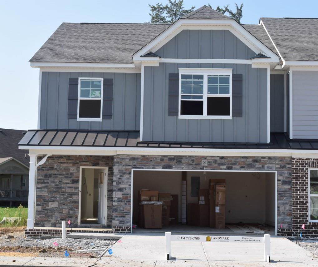 1715 Barbourville Ln - Photo 1