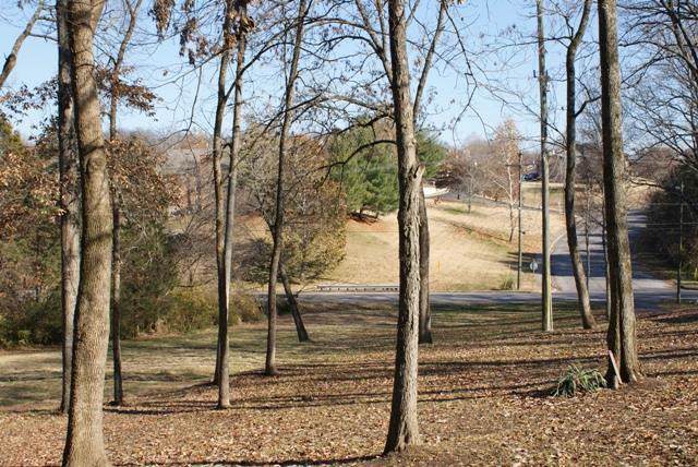 1721 Rural Hill - Photo 1