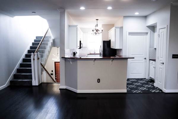 320 Old Hickory Blvd - Photo 1