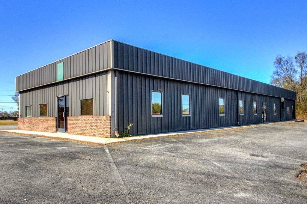 709 East Lane Street - Photo 1