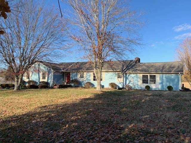 1091 Highland Ridge Rd - Photo 1