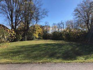124 Harlan Ave - Photo 1