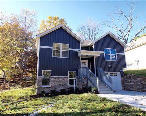 245 Jeffery Dr - Photo 1