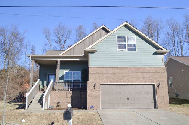 3077 Bromley Way - Photo 1