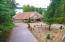 61 Chelteham Ln - Photo 1