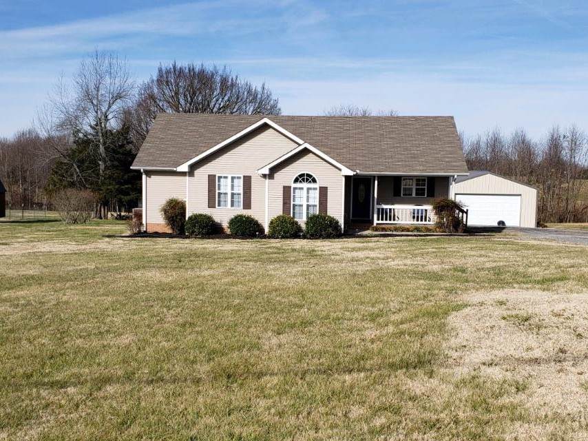 3731 Galen Rd - Photo 1
