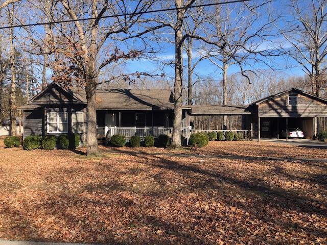 78 Oak Leaf Cir - Photo 1