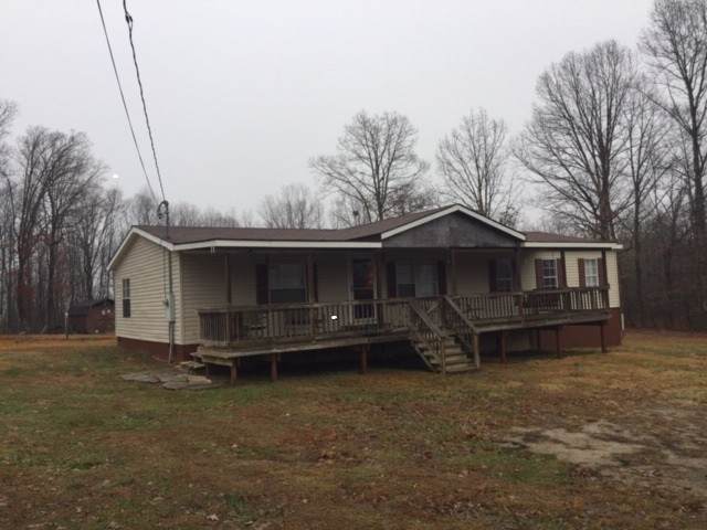 173 Dogtown Rd - Photo 1