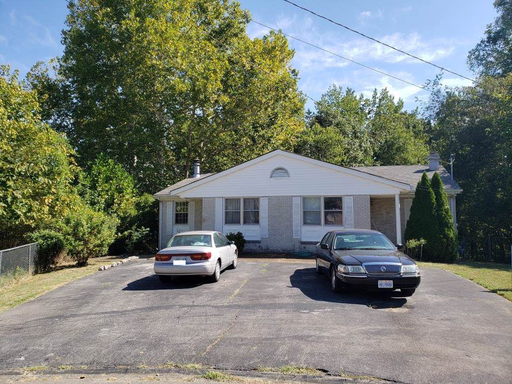 516 Trenton Ct - Photo 1
