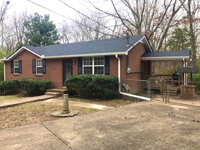 7107 Shady Oak Ct - Photo 1