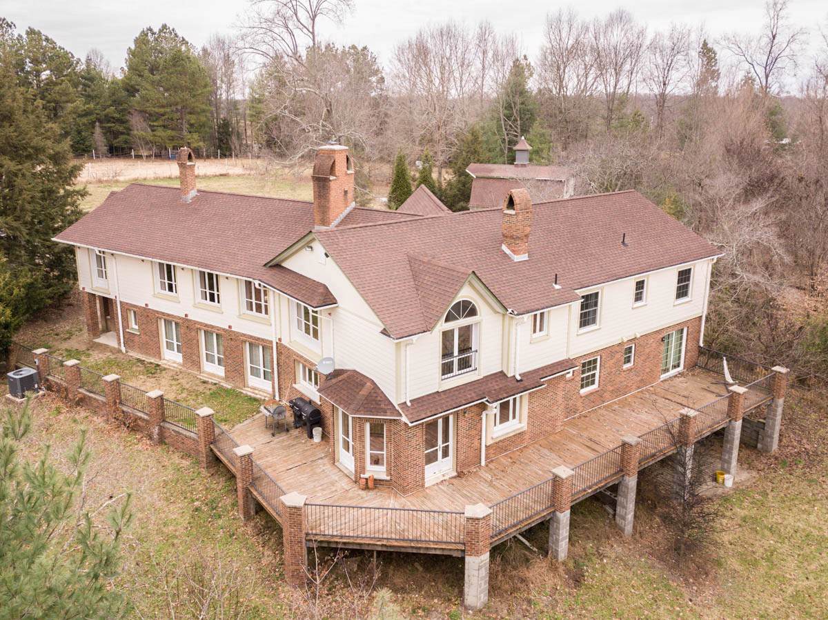 150B Trivett Dr - Photo 1