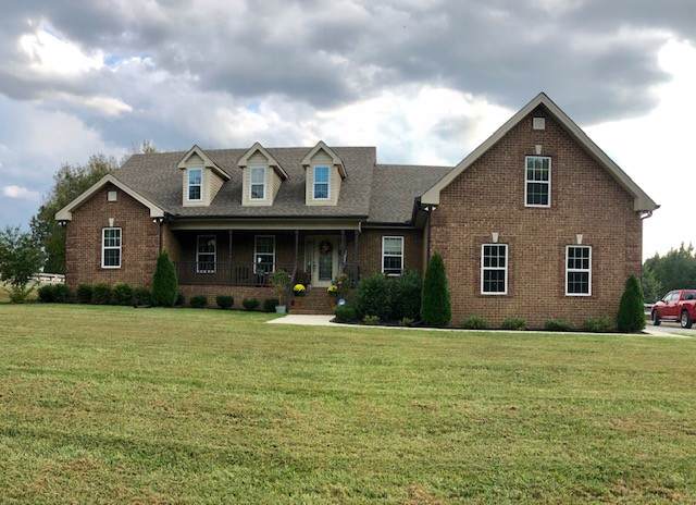 204 Goshen Rd - Photo 1