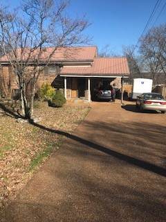 158 Luna Cir - Photo 1