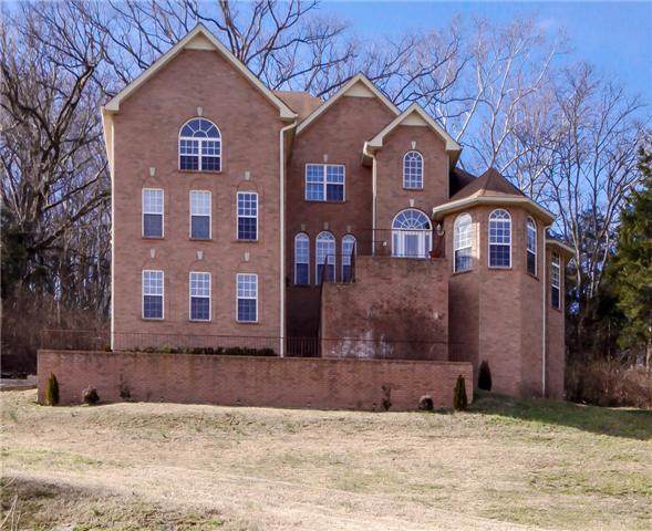 4120 Creek Trail Dr - Photo 1