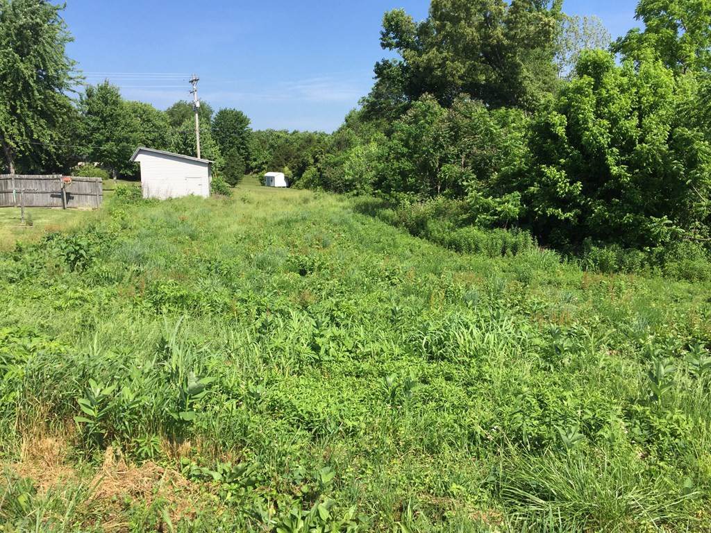 0 Center Grove Circle - Photo 1