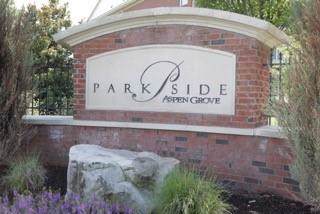 3201 Aspen Grove Dr Apt C6 - Photo 1