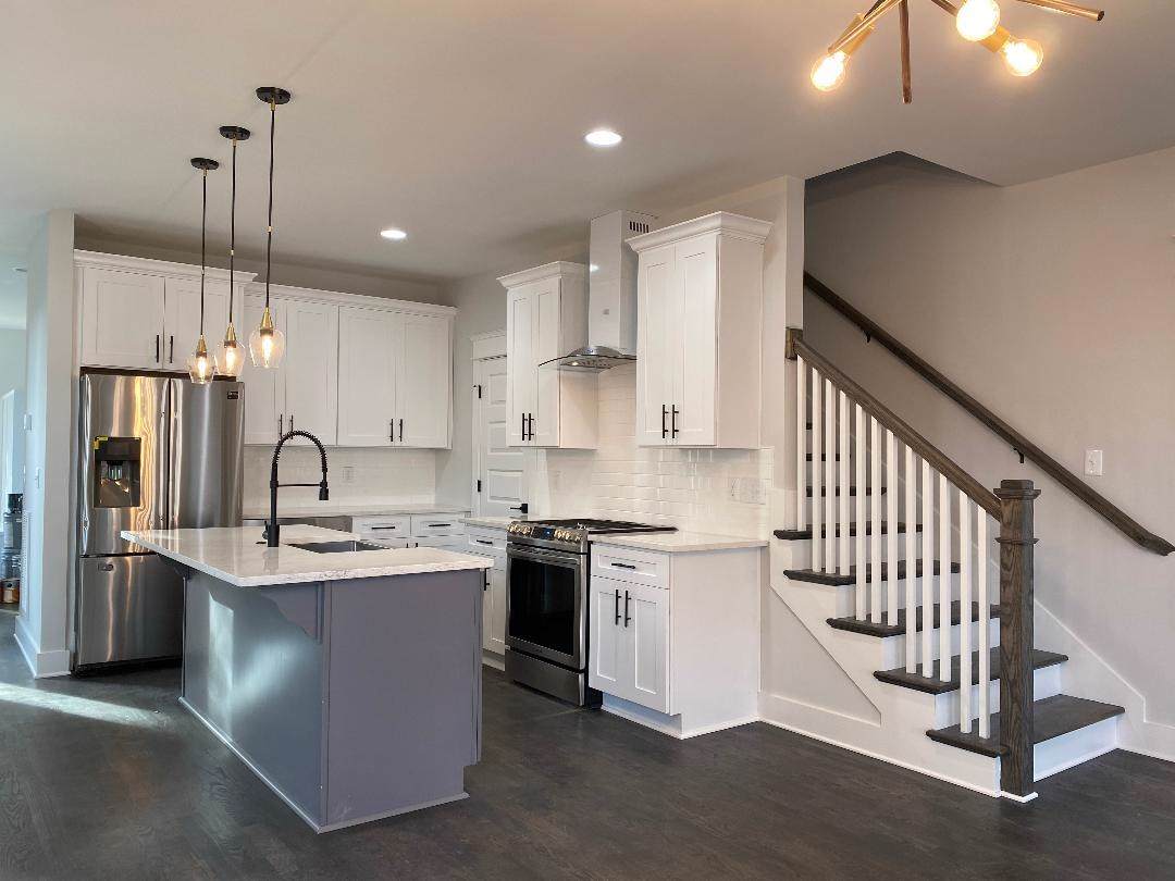 1711A 3rd Ave - Photo 1
