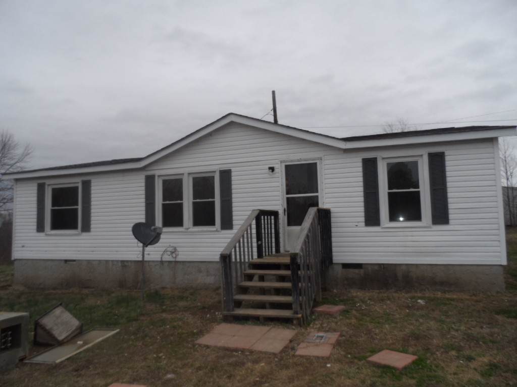 390 Mount Zion Ln - Photo 1 390 Mount Zion Ln - Photo 1