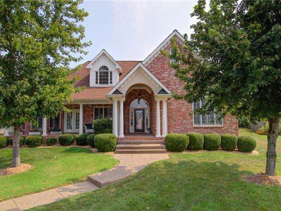 6007 Afton Ct - Photo 1
