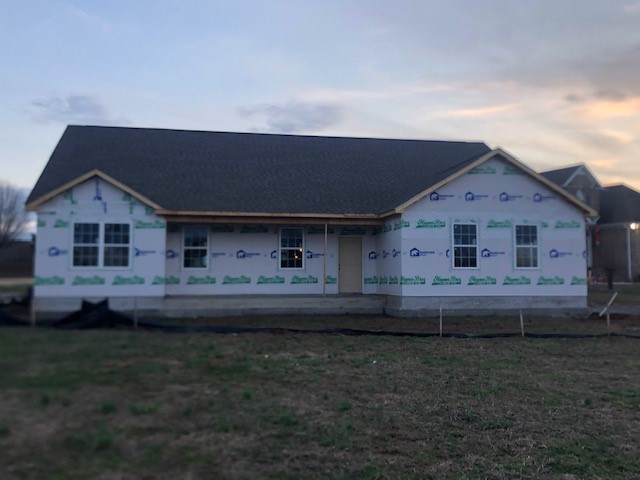 105 Pacific Ave - Photo 1