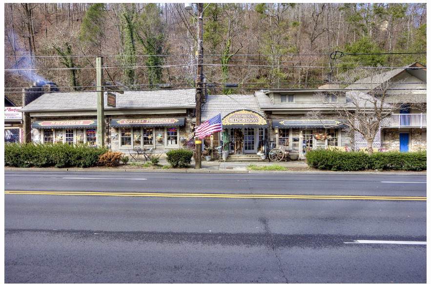373 Parkway - Photo 1