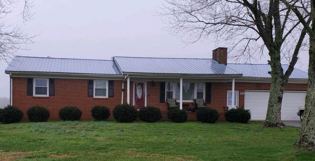 347 Chandler Rd - Photo 1