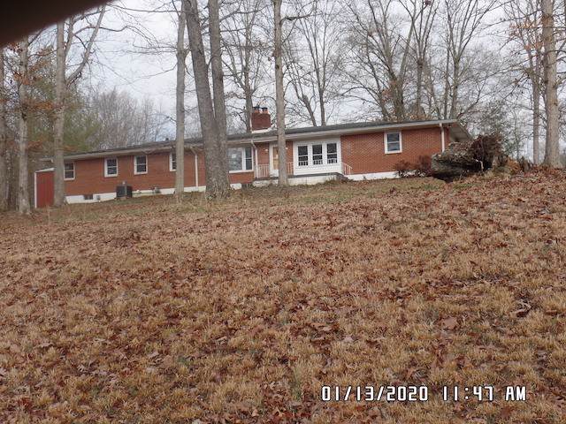 706 Main St - Photo 1