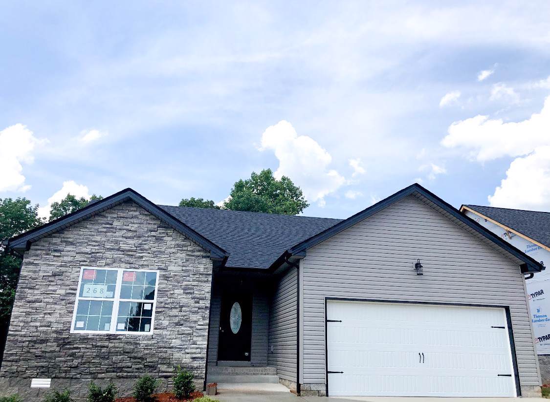 275 Autumn Creek - Photo 1