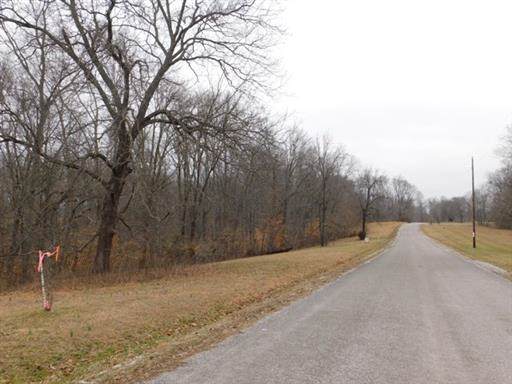 0 Lakehaven Dr Lot 5 - Photo 1