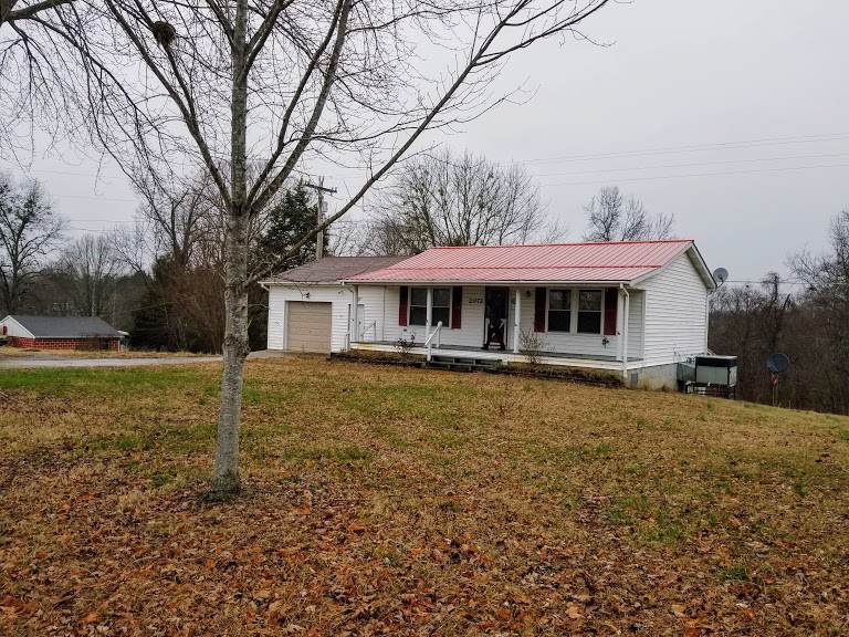 2072 Hwy. 120 - Photo 1