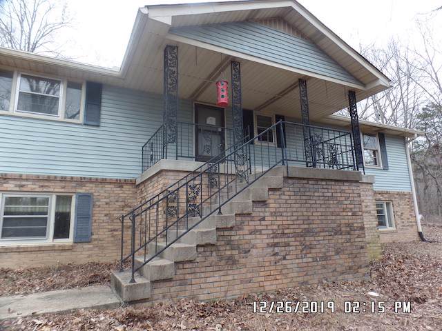 4146 Bull Run Rd - Photo 1
