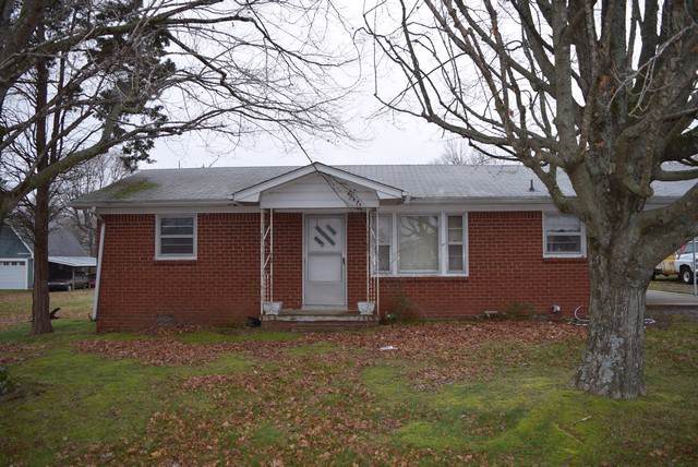 140 College Ct - Photo 1