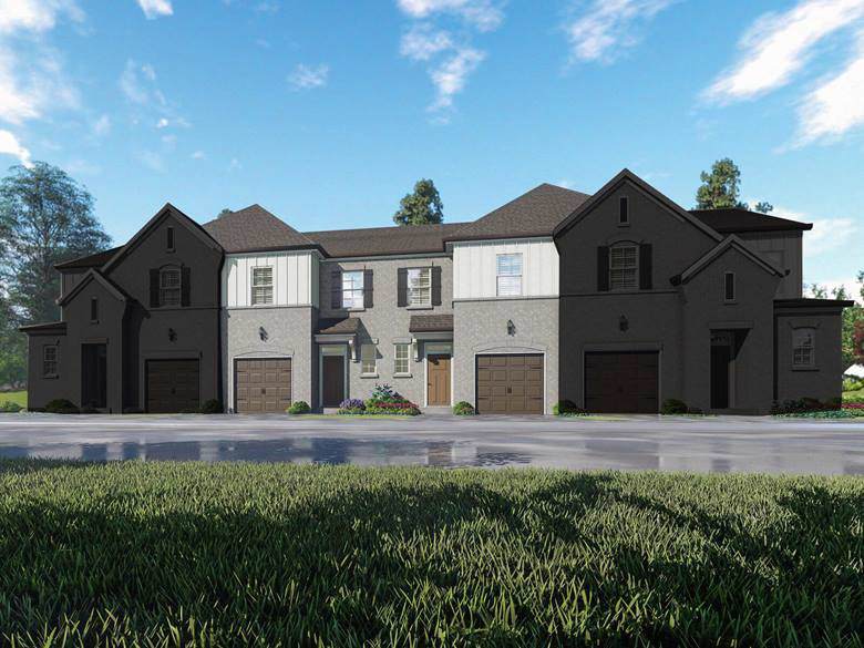 17 Holland Ridge Cir - Photo 1