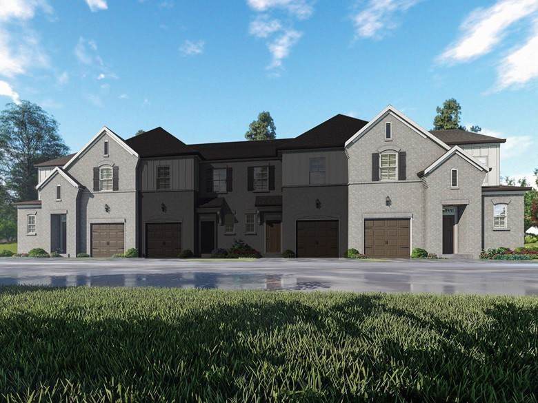 11 Holland Ridge Cir - Photo 1