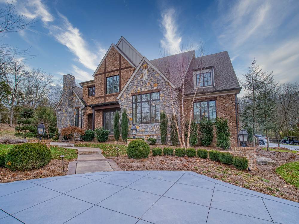1211 Round Grove Ct - Photo 1