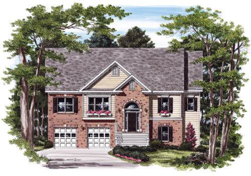 391 Rye Dr - Photo 1