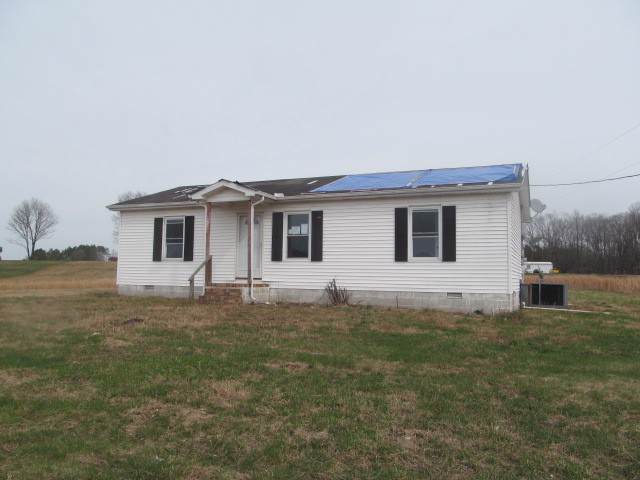 868 Barnette Rd - Photo 1