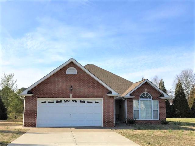 308 Providence Dr - Photo 1