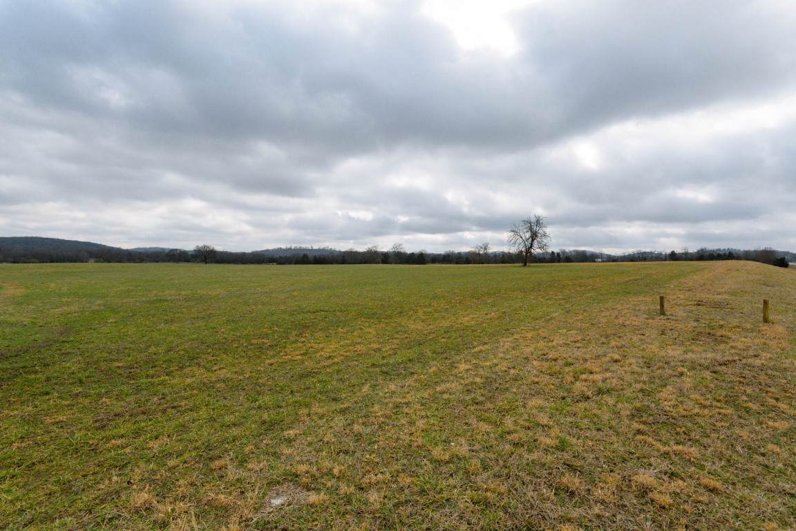 0 Murfreesboro Rd - Photo 1
