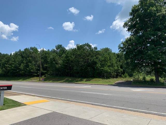 446 Main St E - Photo 1