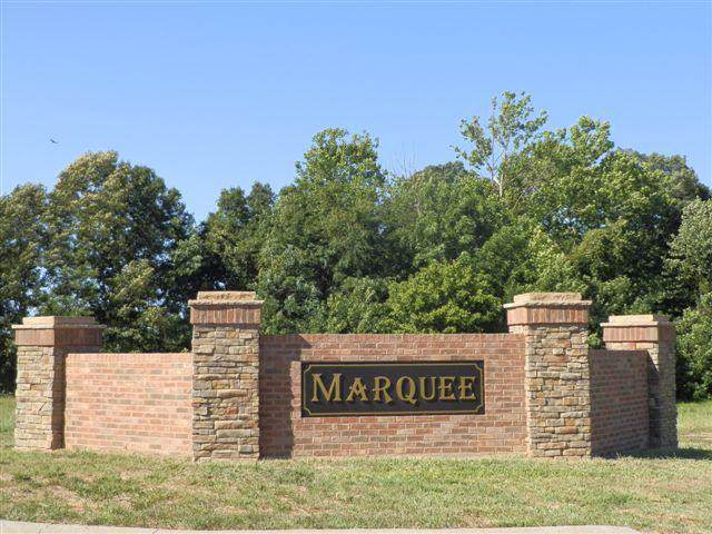 1048 Shady Grove Rd - Photo 1