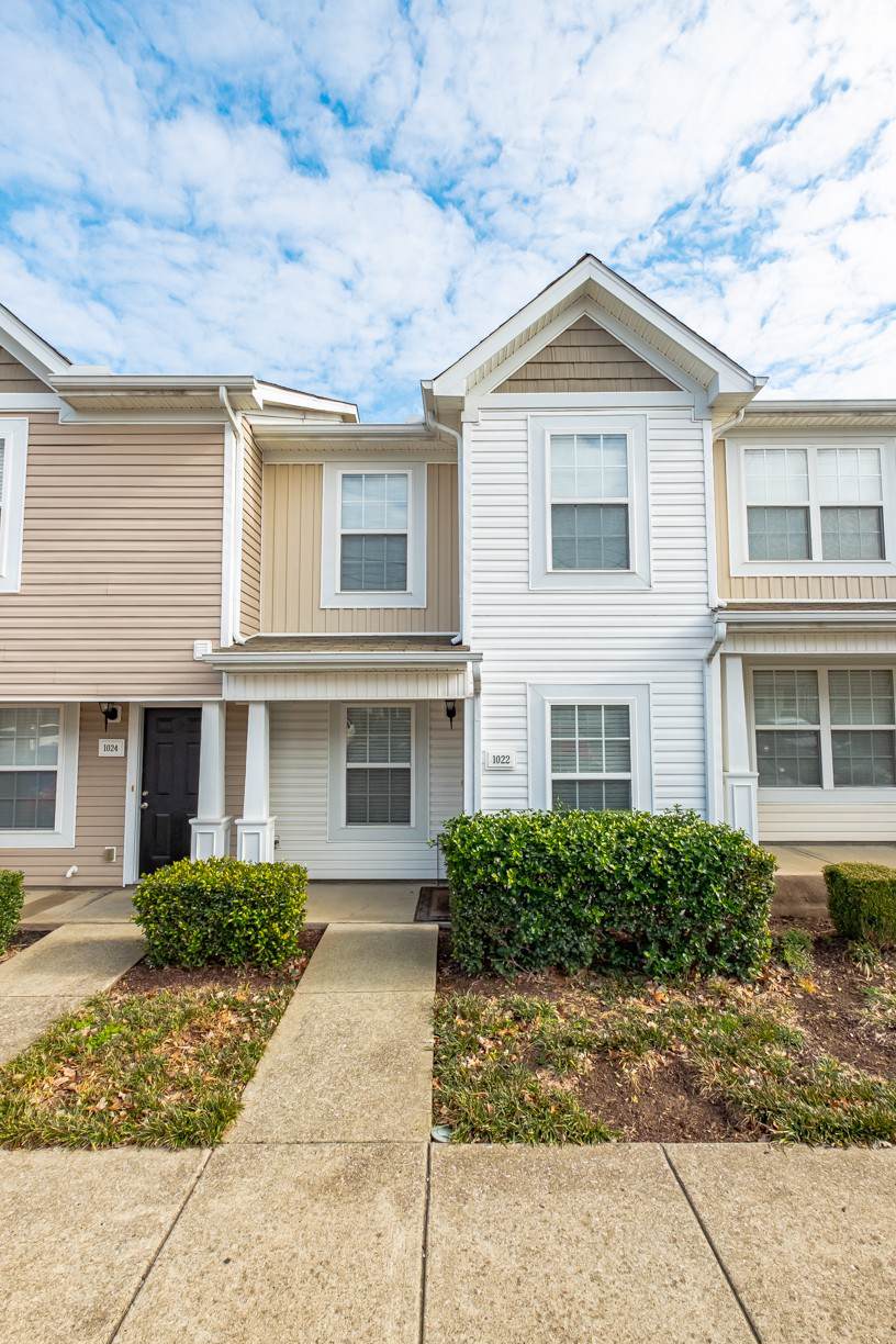 1022 Arlene Dr - Photo 1