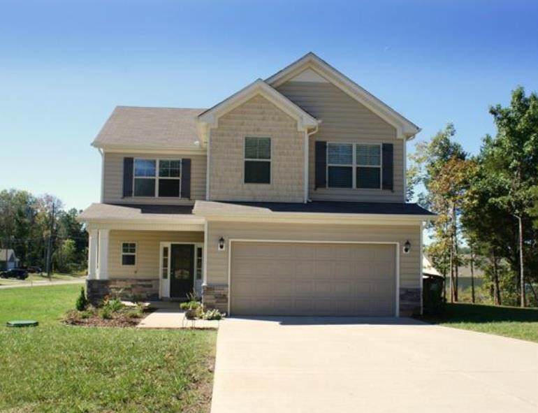 801 Silverhill Dr - Photo 1
