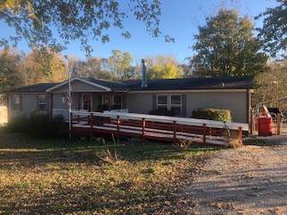614 Oakdale Rd - Photo 1