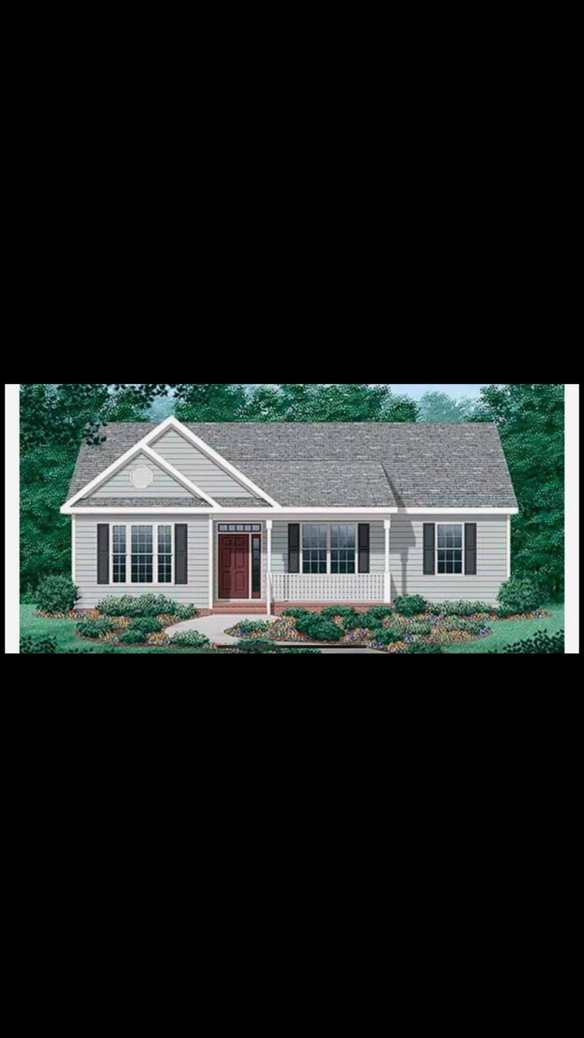 215 Poling Dr - Photo 1