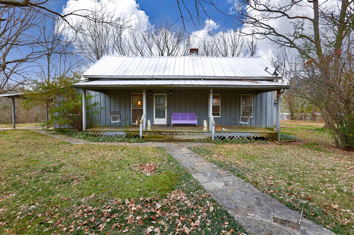 24648 7th Street - Photo 1